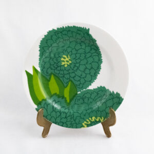 IITTALA MARIMEKKO PRIMAVERA LAUTANEN