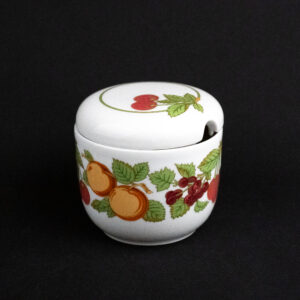 PORTMEIRION POMONA -SARJAN PURKKI