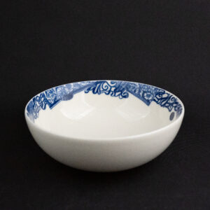 ARABIA 24H PIENNAR LAUTANEN