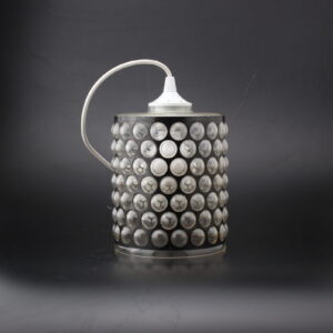 LIVAL FOCUS VALAISIN