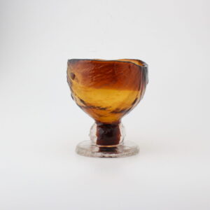 HUMPPILA KIVI-SET MALJAKKO