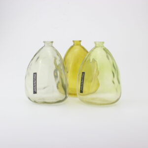 VILLA COLLECTION LASIPULLOT, 3 KPL