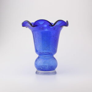 GUSEVSKYN KRISTALLITEHDAS LASIMALJAKKO