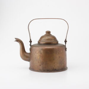 ROTHBERG OY KAHVIPANNU