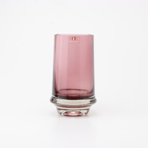 IITTALA 3581 MALJAKKO