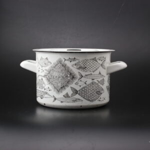 FINEL NEPTUN KATTILA