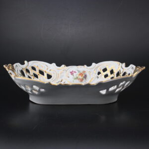 SILESIA TARJOILUVATI