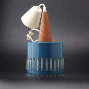 VINTAGE KATTOVALAISIN