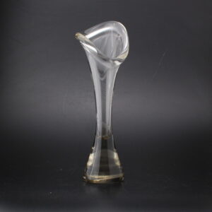 HUMPPILA KALLA MALJAKKO