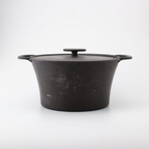 ROSENLEW CASSEROLE VALURAUTAPATA