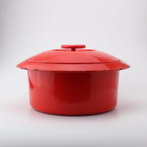 WÄRTSILÄ LENTÄVÄ LAUTANEN PATA