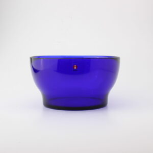 IITTALA VERNA TARJOILUKULHO