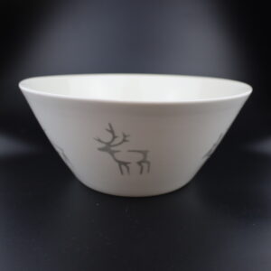 PENTIK SAAGA KULHO 2L