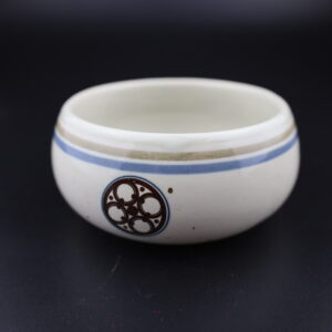 PENTIK INARI ANNOSKULHO