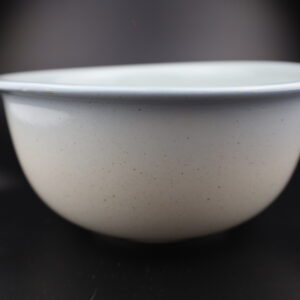 PENTIK RIEKKO KULHO ISO