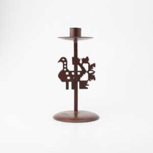 PENTIK KYNTTILÄNJALKA