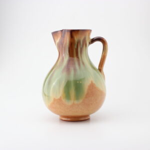 MANUEL GARCIA ARROYO KAADIN