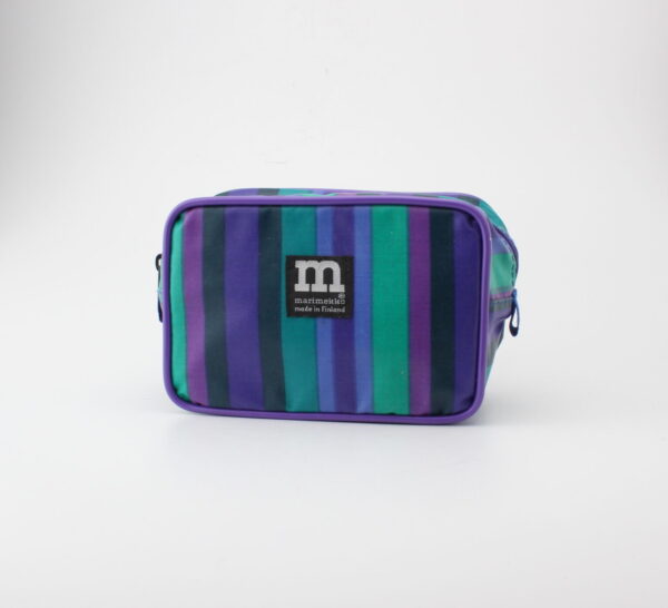 marimekko-penaali-goodwill-verkkokauppa