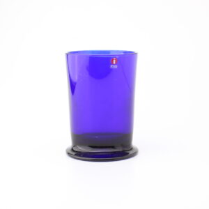 IITTALA BOY JUOMALASI