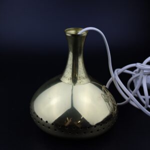 MESSINKINEN KATTOVALAISIN