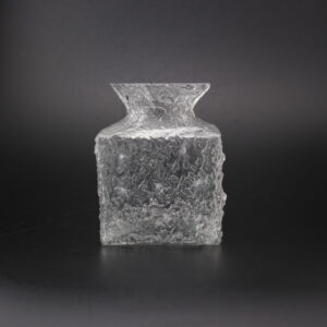 IITTALA CROCUS MALJAKKO