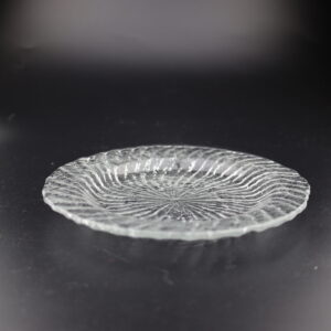 RIIHIMÄEN LASI TUPRU LAUTANEN 11KPL