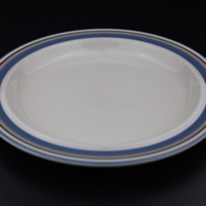 ARABIA UHTUA SARJAN LAUTASET 4 KPL