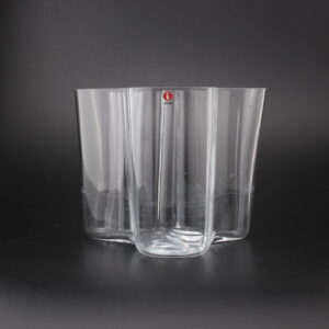 IITTALA AALTO MALJAKKO