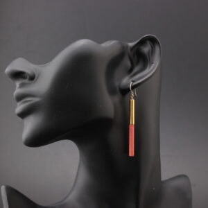 AARIKKA HEILURI KORVAKORUT