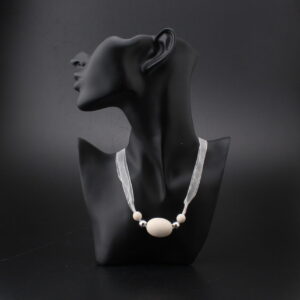 AARIKKA PALPAKKO KAULAKORU