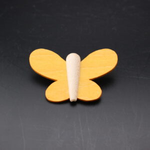 AARIKKA PERHOSRINTANEULA