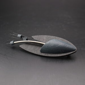 AARIKKA LILIAN RINTANEULA