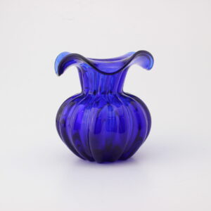 ESPOON TAIDELASI MALJAKKO