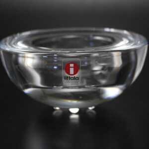 IITTALA BALLO TUIKKUKUPPI