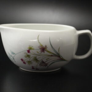 ARABIA PELLERVO KASTIKEKAADIN