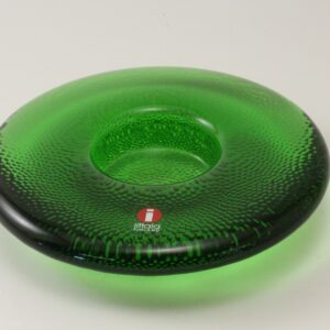 IITTALA NAPPI TUIKKUALUSTA