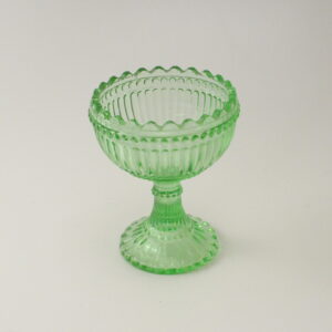 IITTALA MARISKOOLI PIENI