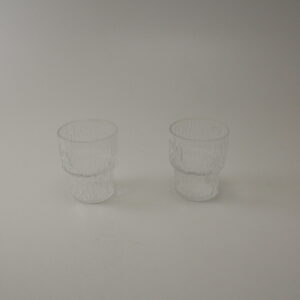 IITTALA PAADAR SNAPSILASIT 2 KPL