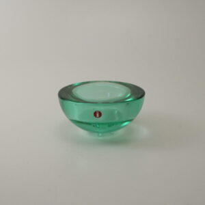 IITTALA BALLO TUIKKULYHTY