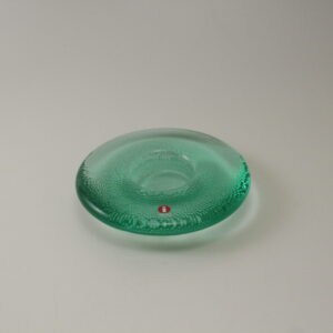 IITTALA NAPPI TUIKKULYHTY