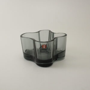 IITTALA AALTO TUIKKU