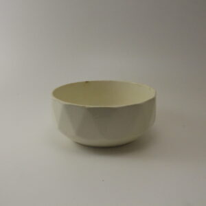 ARABIA M TARJOILUKULHO