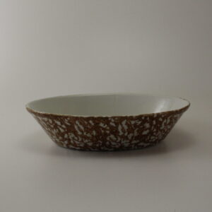 ARABIA SIENITETTY UUNIVUOKA