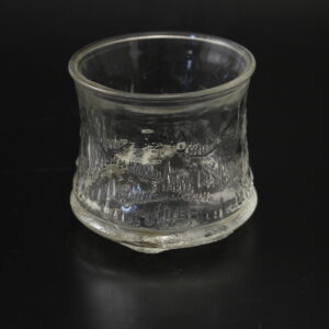 REVONTULET JUOMALASI