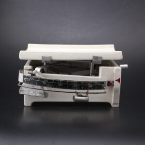 ARABIA KEITTIÖVAAKA