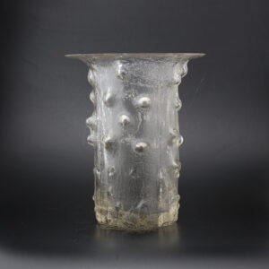 IITTALA FINLANDIA MALJAKKO