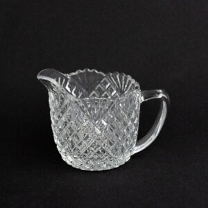 RIIHIMÄEN LASI KERMAKKO