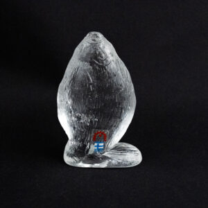 HUMPPILA "LUMIMIES" LASIKORISTE