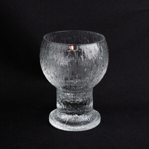 IITTALA KEKKERIT JUOMALASI