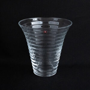 IITTALA AALTO MALJAKKO